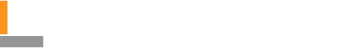 Kempeleen Hammas Oy Logo